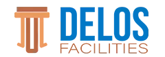 logo-delos